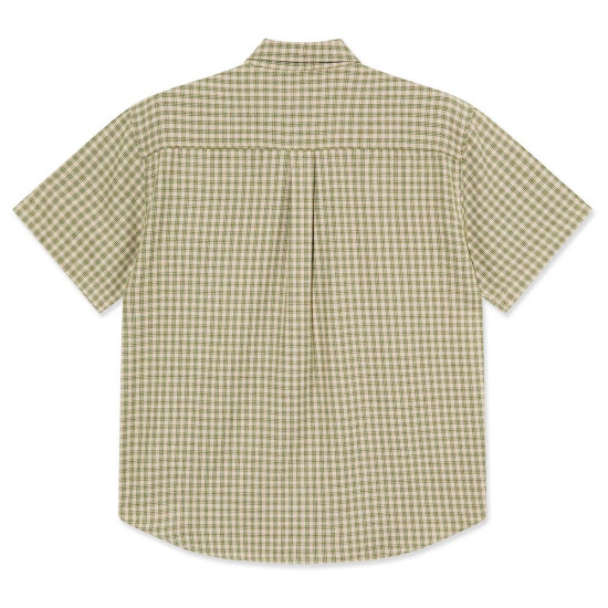 Polar Skate Co. Ανδρικό πουκάμισο Mitchell Shirt